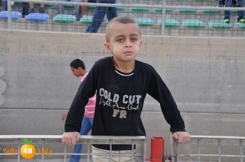 abna2 lud n 1130 (39).JPG